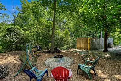 860 Scenic Knoll, Tipp City, OH 45371 - Photo 61