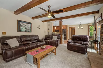 860 Scenic Knoll, Tipp City, OH 45371 - Photo 15