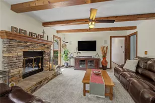860 Scenic Knoll, Tipp City, OH 45371 - Photo 13