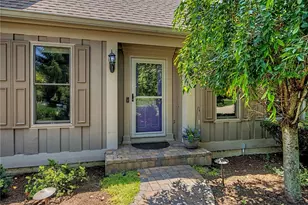 860 Scenic Knoll, Tipp City, OH 45371 - Photo 5