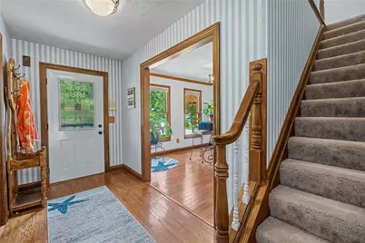 860 Scenic Knoll, Tipp City, OH 45371 - Photo 7