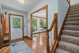 860 Scenic Knoll, Tipp City, OH 45371 - Photo 7