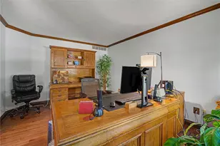 860 Scenic Knoll, Tipp City, OH 45371 - Photo 13