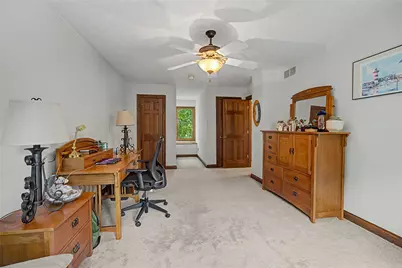 860 Scenic Knoll, Tipp City, OH 45371 - Photo 35