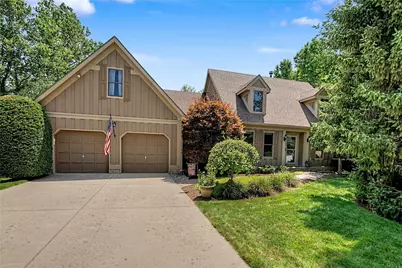860 Scenic Knoll, Tipp City, OH 45371 - Photo 3
