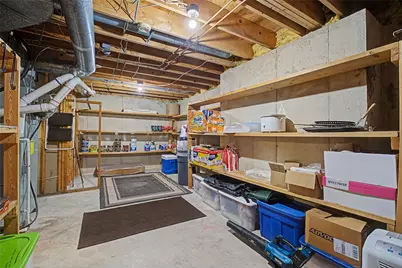 860 Scenic Knoll, Tipp City, OH 45371 - Photo 47