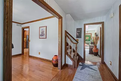 860 Scenic Knoll, Tipp City, OH 45371 - Photo 7
