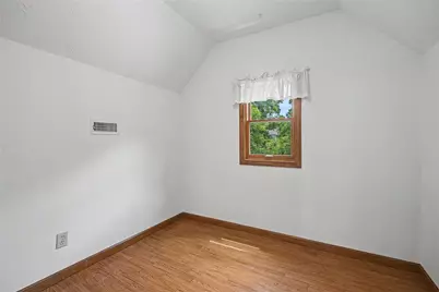 860 Scenic Knoll, Tipp City, OH 45371 - Photo 41
