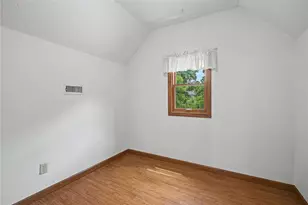 860 Scenic Knoll, Tipp City, OH 45371 - Photo 41