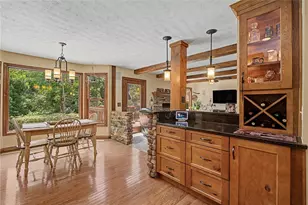 860 Scenic Knoll, Tipp City, OH 45371 - Photo 23