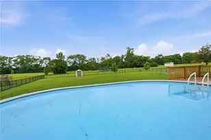818 Nue Way Dr, Lebanon, OH 45036 - Photo 61