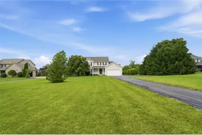 818 Nue Way Drive, Lebanon, OH 45036 - Photo 77