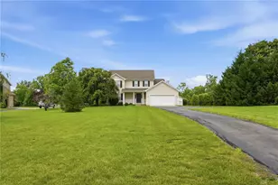 818 Nue Way Dr, Lebanon, OH 45036 - Photo 5