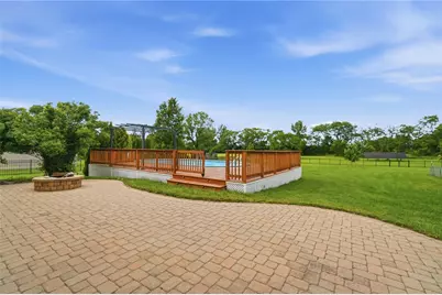818 Nue Way Drive, Lebanon, OH 45036 - Photo 65