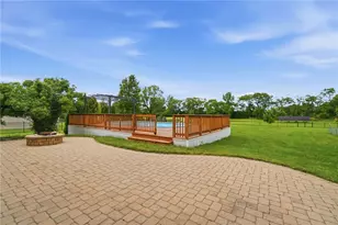 818 Nue Way Dr, Lebanon, OH 45036 - Photo 65