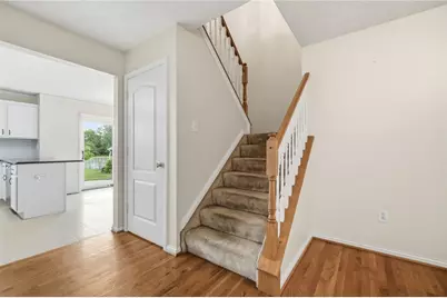 818 Nue Way Drive, Lebanon, OH 45036 - Photo 27