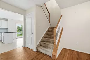 818 Nue Way Dr, Lebanon, OH 45036 - Photo 27