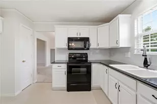 818 Nue Way Dr, Lebanon, OH 45036 - Photo 21
