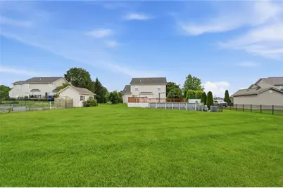 818 Nue Way Drive, Lebanon, OH 45036 - Photo 57