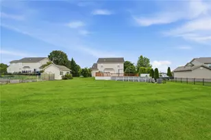 818 Nue Way Dr, Lebanon, OH 45036 - Photo 57