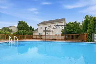 818 Nue Way Dr, Lebanon, OH 45036 - Photo 59