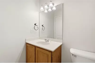 818 Nue Way Drive, Lebanon, OH 45036 - Photo 25