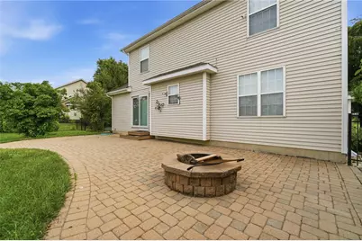 818 Nue Way Drive, Lebanon, OH 45036 - Photo 63