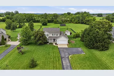 818 Nue Way Drive, Lebanon, OH 45036 - Photo 67