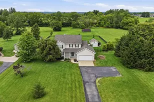 818 Nue Way Dr, Lebanon, OH 45036 - Photo 67