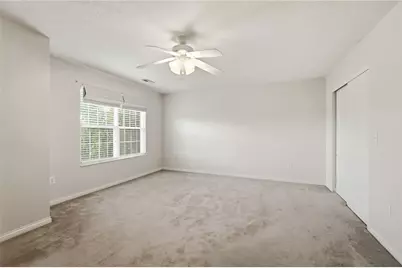 818 Nue Way Drive, Lebanon, OH 45036 - Photo 29