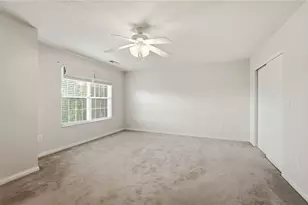 818 Nue Way Dr, Lebanon, OH 45036 - Photo 29