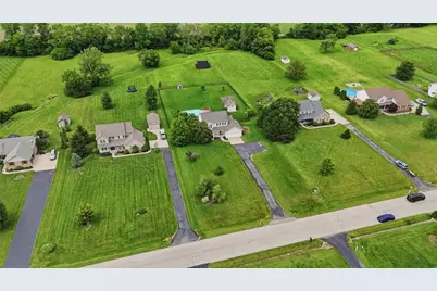 818 Nue Way Drive, Lebanon, OH 45036 - Photo 69