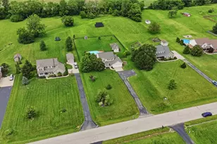 818 Nue Way Dr, Lebanon, OH 45036 - Photo 69