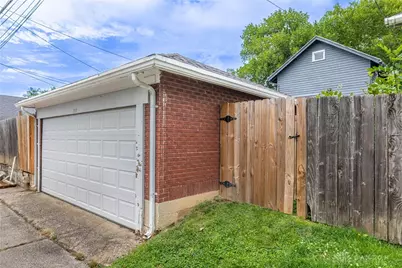 717 Parkview Avenue, Dayton, OH 45403 - Photo 23