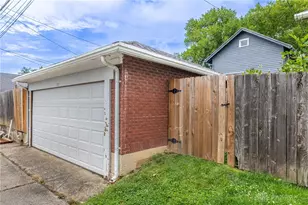 717 Parkview Ave, Dayton, OH 45403 - Photo 23