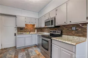 717 Parkview Ave, Dayton, OH 45403 - Photo 7