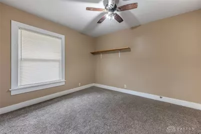 717 Parkview Avenue, Dayton, OH 45403 - Photo 13