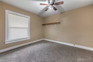 717 Parkview Ave, Dayton, OH 45403 - Photo 13