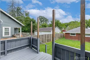717 Parkview Ave, Dayton, OH 45403 - Photo 19