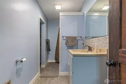 717 Parkview Avenue, Dayton, OH 45403 - Photo 11