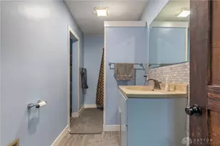 717 Parkview Ave, Dayton, OH 45403 - Photo 11
