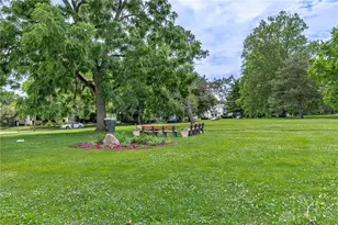 717 Parkview Ave, Dayton, OH 45403 - Photo 27