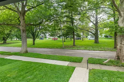 717 Parkview Avenue, Dayton, OH 45403 - Photo 25