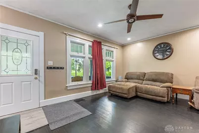 717 Parkview Avenue, Dayton, OH 45403 - Photo 3