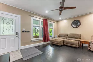 717 Parkview Ave, Dayton, OH 45403 - Photo 3
