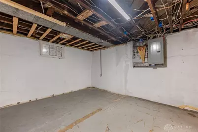 717 Parkview Avenue, Dayton, OH 45403 - Photo 17