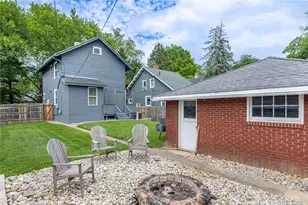717 Parkview Ave, Dayton, OH 45403 - Photo 21