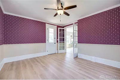708 N Market Street, Troy, OH 45373 - Photo 11