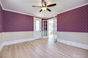 708 N Market St, Troy, OH 45373 - Photo 11