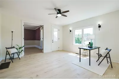 708 N Market Street, Troy, OH 45373 - Photo 7